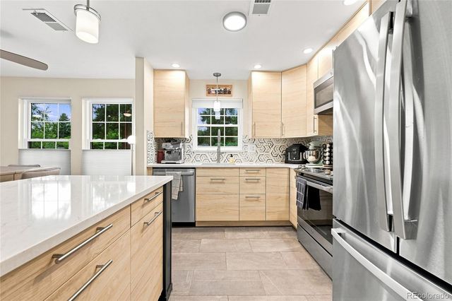 10970 W Florida Avenue 211, Denver, CO 80232