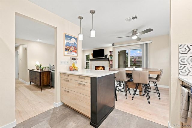 10970 W Florida Avenue 211, Denver, CO 80232