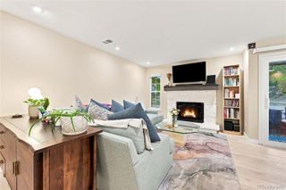 10970 W Florida Avenue 211, Denver, CO 80232
