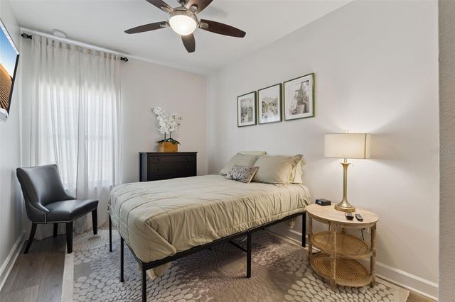 1153 SPOTTED SANDPIPER LOOP, Winter Springs, FL 32708