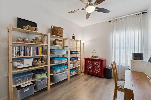 1153 SPOTTED SANDPIPER LOOP, Winter Springs, FL 32708