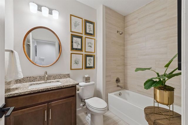 1153 SPOTTED SANDPIPER LOOP, Winter Springs, FL 32708