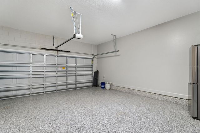 1153 SPOTTED SANDPIPER LOOP, Winter Springs, FL 32708