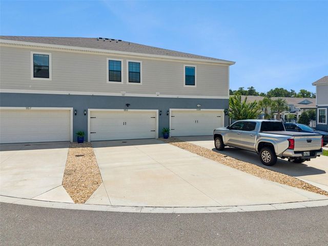 1153 SPOTTED SANDPIPER LOOP, Winter Springs, FL 32708