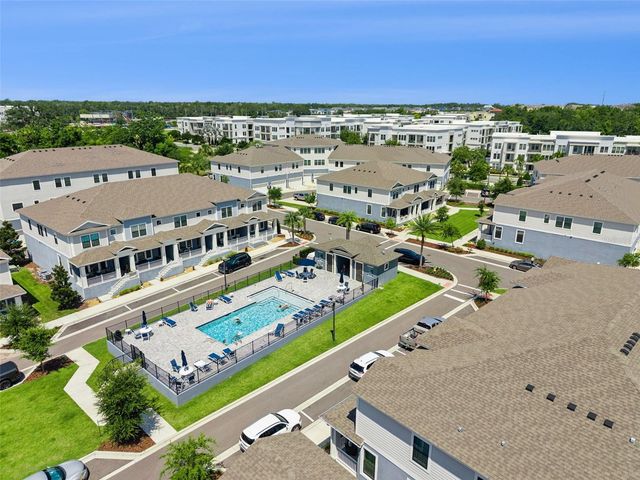 1153 SPOTTED SANDPIPER LOOP, Winter Springs, FL 32708