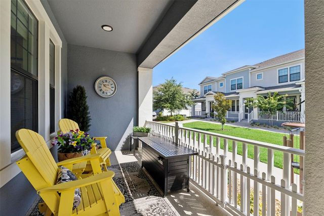 1153 SPOTTED SANDPIPER LOOP, Winter Springs, FL 32708