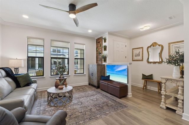 1153 SPOTTED SANDPIPER LOOP, Winter Springs, FL 32708