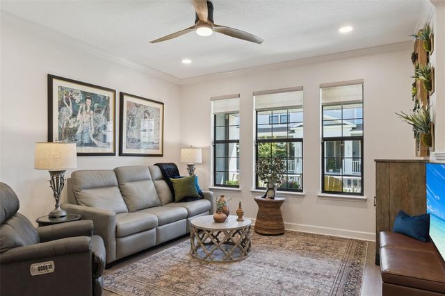 1153 SPOTTED SANDPIPER LOOP, Winter Springs, FL 32708