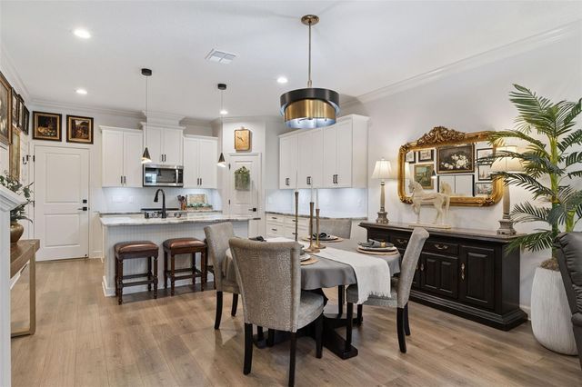 1153 SPOTTED SANDPIPER LOOP, Winter Springs, FL 32708