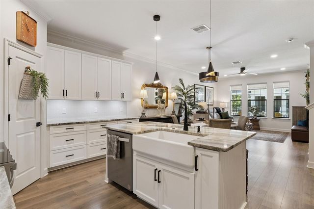 1153 SPOTTED SANDPIPER LOOP, Winter Springs, FL 32708