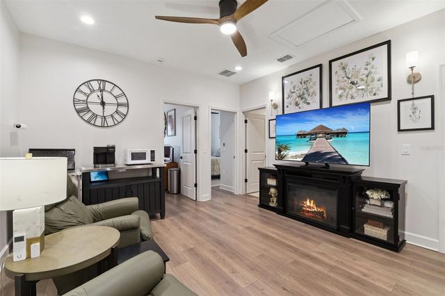 1153 SPOTTED SANDPIPER LOOP, Winter Springs, FL 32708