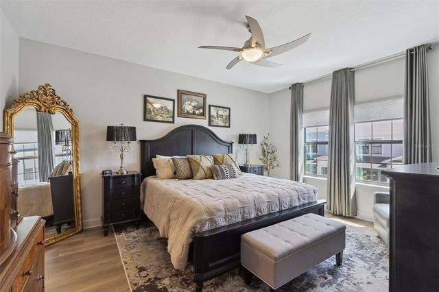 1153 SPOTTED SANDPIPER LOOP, Winter Springs, FL 32708