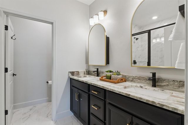 1153 SPOTTED SANDPIPER LOOP, Winter Springs, FL 32708