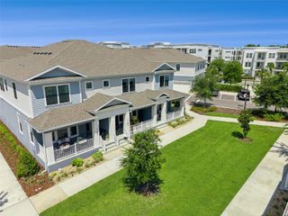 1153 SPOTTED SANDPIPER LOOP, Winter Springs, FL 32708