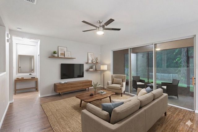 6936 ROCKY CANYON WAY, Tampa, FL 33625
