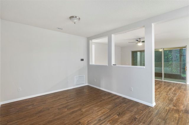 6936 ROCKY CANYON WAY, Tampa, FL 33625