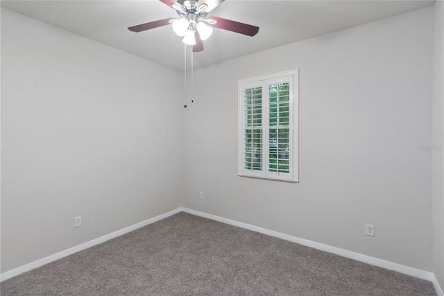 6936 ROCKY CANYON WAY, Tampa, FL 33625