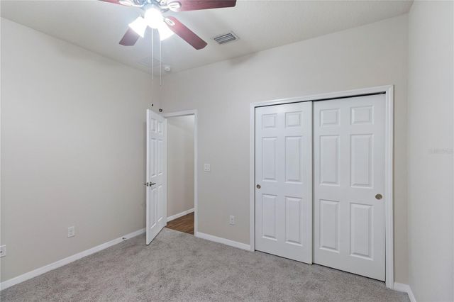 6936 ROCKY CANYON WAY, Tampa, FL 33625
