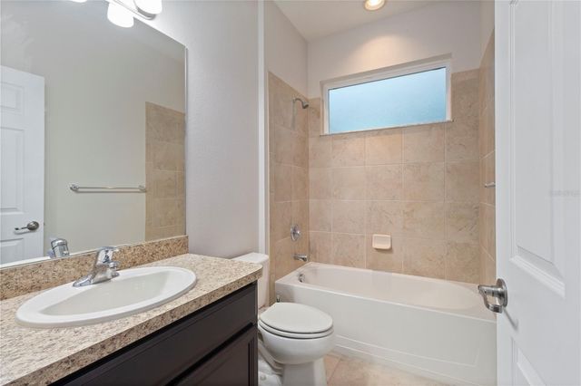 6936 ROCKY CANYON WAY, Tampa, FL 33625
