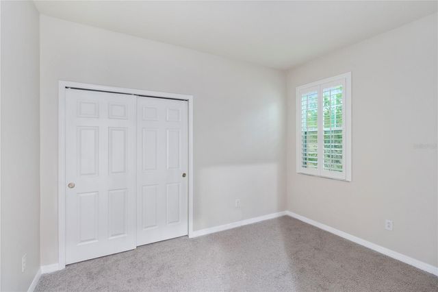 6936 ROCKY CANYON WAY, Tampa, FL 33625