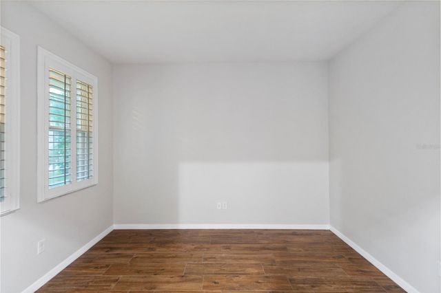 6936 ROCKY CANYON WAY, Tampa, FL 33625