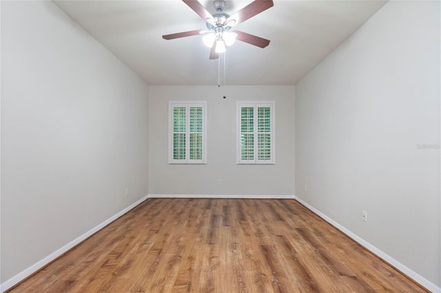 6936 ROCKY CANYON WAY, Tampa, FL 33625