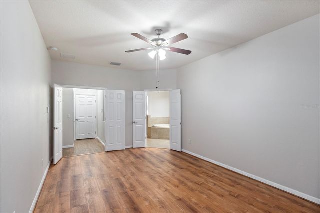 6936 ROCKY CANYON WAY, Tampa, FL 33625
