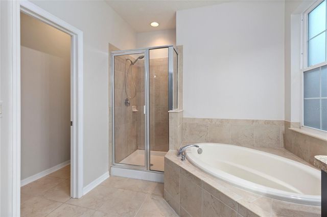 6936 ROCKY CANYON WAY, Tampa, FL 33625