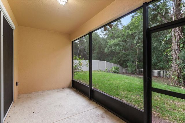 6936 ROCKY CANYON WAY, Tampa, FL 33625