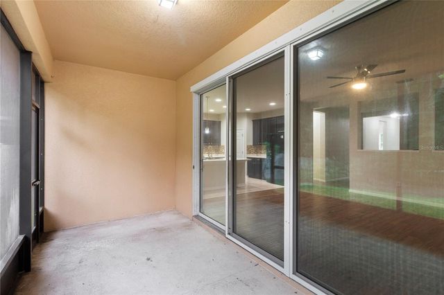 6936 ROCKY CANYON WAY, Tampa, FL 33625