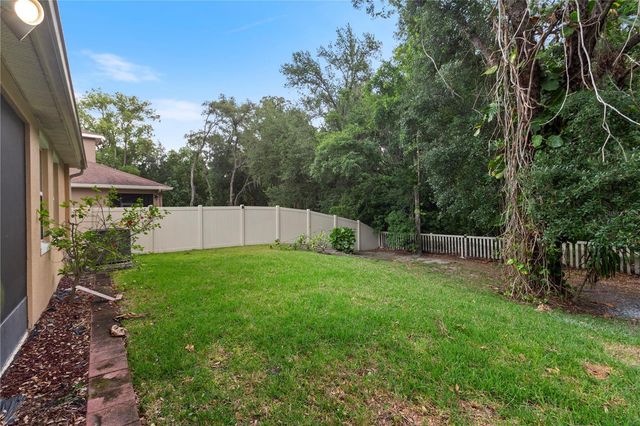 6936 ROCKY CANYON WAY, Tampa, FL 33625