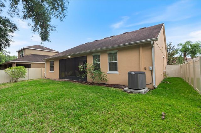 6936 ROCKY CANYON WAY, Tampa, FL 33625