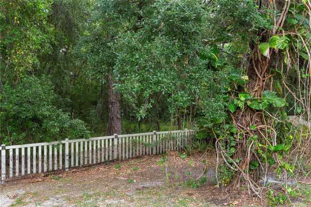 6936 ROCKY CANYON WAY, Tampa, FL 33625