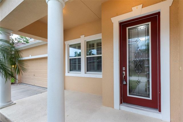 6936 ROCKY CANYON WAY, Tampa, FL 33625