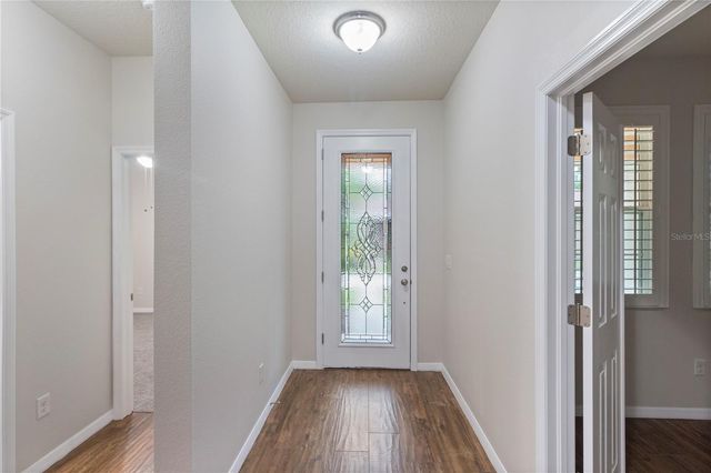 6936 ROCKY CANYON WAY, Tampa, FL 33625
