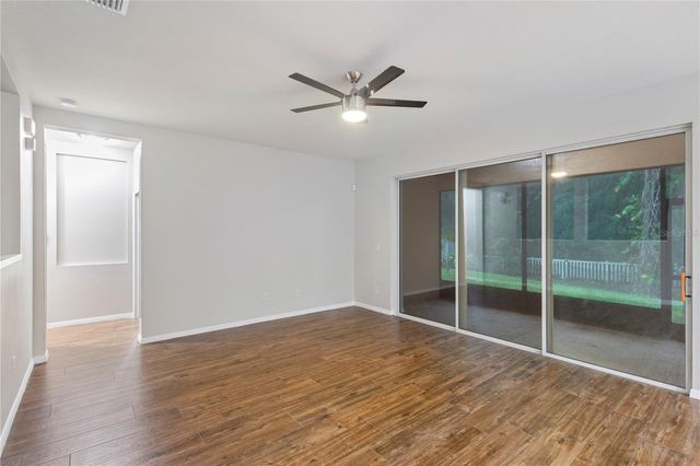 6936 ROCKY CANYON WAY, Tampa, FL 33625