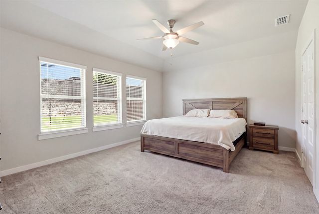 2513 Moser Lane, Royse City, TX 75189