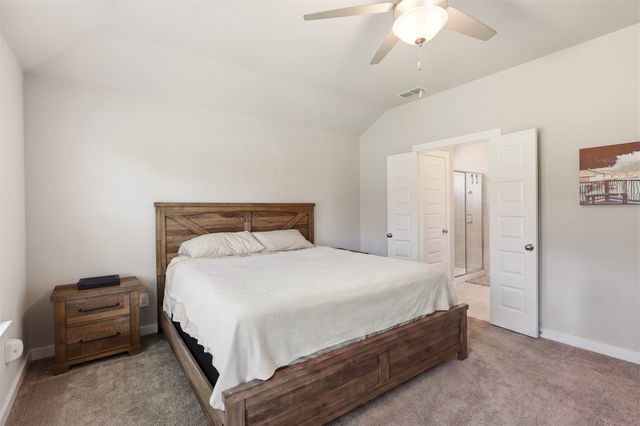 2513 Moser Lane, Royse City, TX 75189