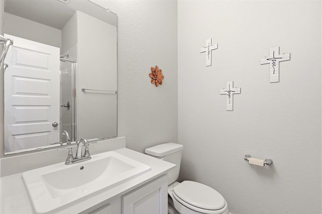 2513 Moser Lane, Royse City, TX 75189