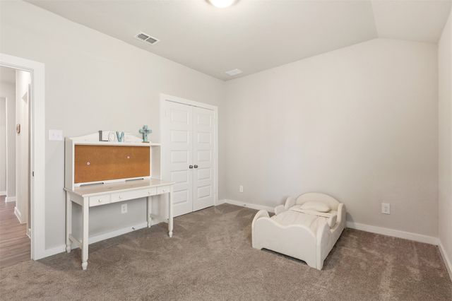 2513 Moser Lane, Royse City, TX 75189