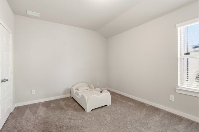 2513 Moser Lane, Royse City, TX 75189