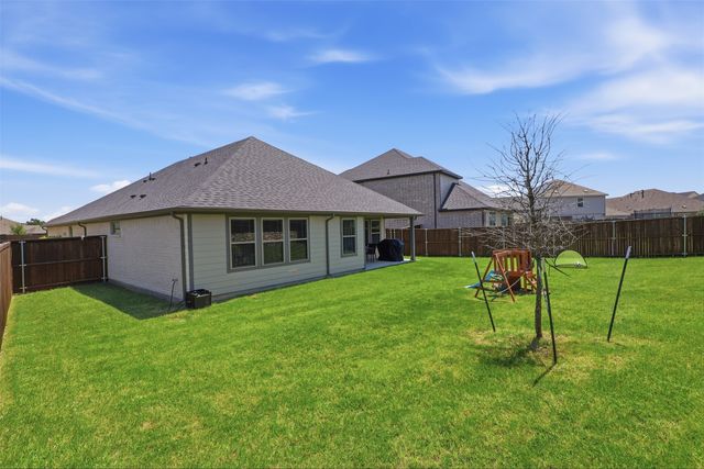 2513 Moser Lane, Royse City, TX 75189