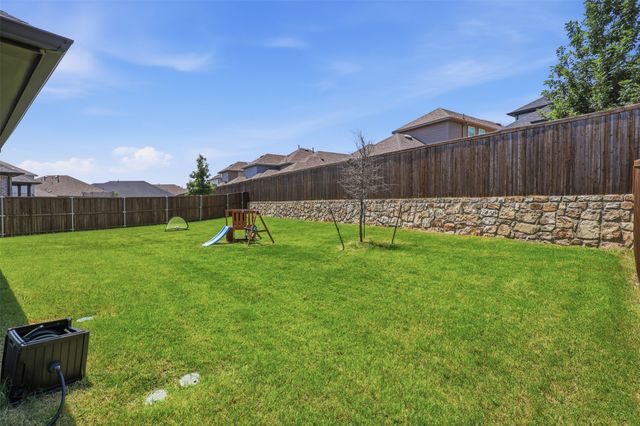 2513 Moser Lane, Royse City, TX 75189