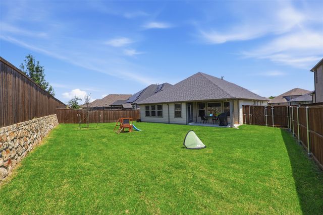 2513 Moser Lane, Royse City, TX 75189