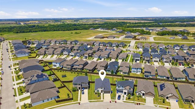 2513 Moser Lane, Royse City, TX 75189