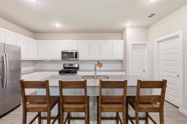 2513 Moser Lane, Royse City, TX 75189