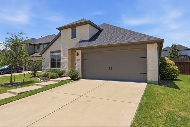 2513 Moser Lane, Royse City, TX 75189