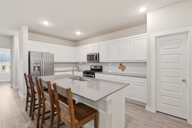 2513 Moser Lane, Royse City, TX 75189