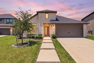 2513 Moser Lane, Royse City, TX 75189