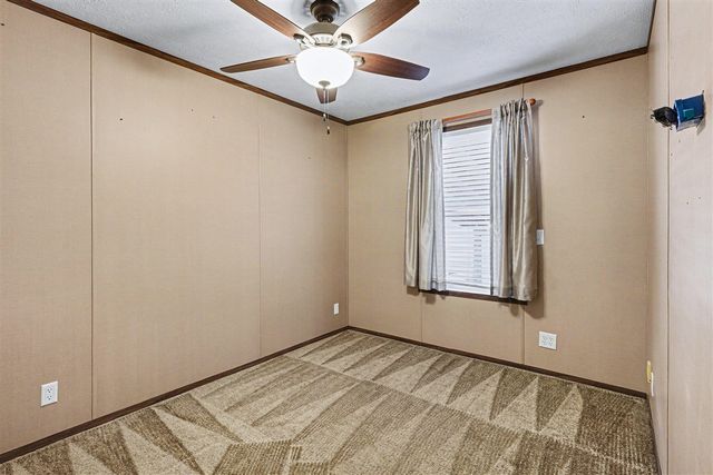 7604 Red Arrow Highway 149, Watervliet, MI 49098